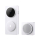 Aqara Inteligentny Wideodomofon G410 Biały - 1350663 - zdjęcie 2